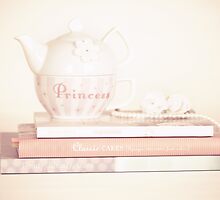 The secret is not in your hand or your eye or your voice, The secret is in your heart by ╰⊰✿Sue✿⊱╮ Nueckel