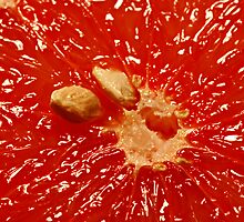 Juicy. by LauraBroussard
