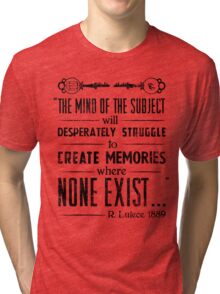 bioshock infinite t shirt