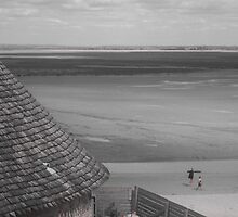 where are we.. by alpaga