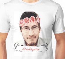 markiplier merchandise amazon