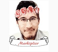 markiplier merchandise amazon