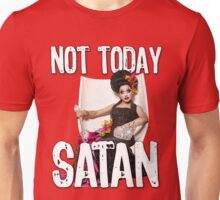 rupaul merchandise amazon