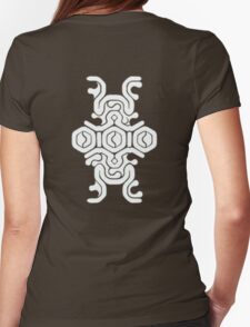 shadow of the colossus t shirt