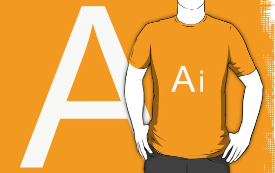 great shirt design in adobe illustrator for merch by amazon