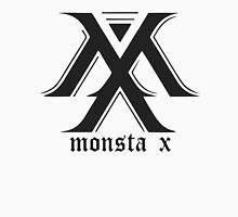 [OFFICIAL THREAD] ☆ MONSTA X :: 몬스타엑스 ☆ | allkpop Forums