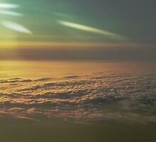Fairytale Skies 2 by fortheloveofit