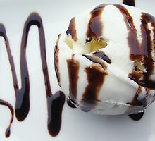 Gelato by RobertCharles