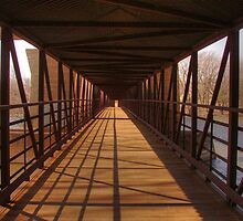Infinity by Marija