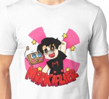 markiplier merchandise amazon