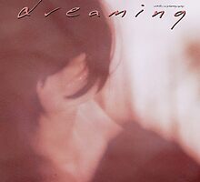 Gently Dreaming Woman © Vicki Ferrari Photography by Vicki Ferrari