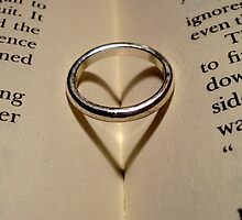 Unread Love by lifeisgood