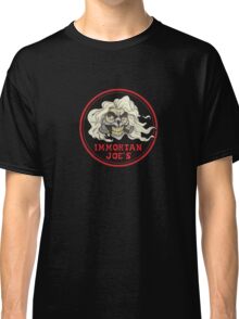 trader joe's tee shirts