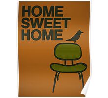 “Home sweet home…” by buyart | Redbubble