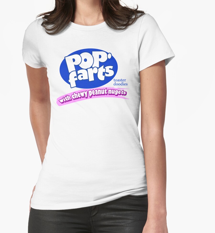 old farts club t shirts