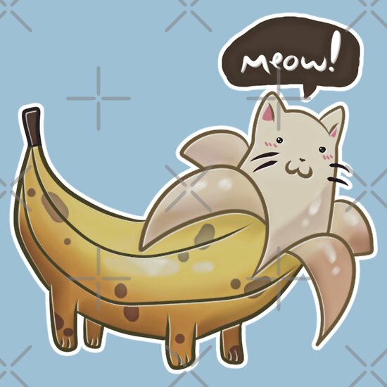 banana kitty gamestop