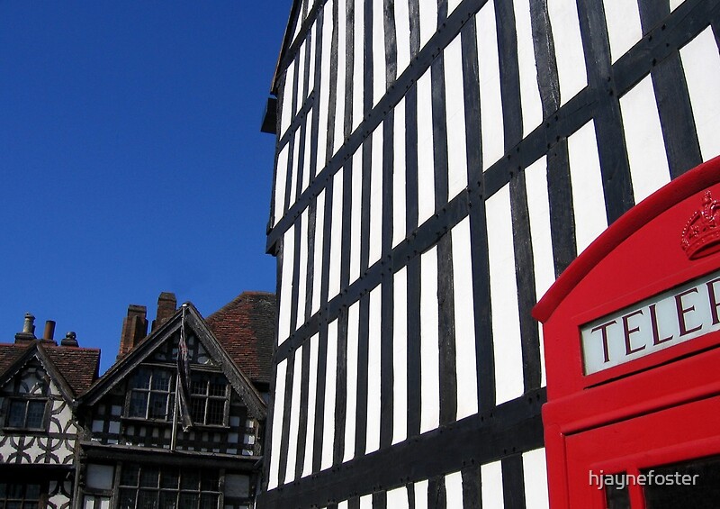 stratford upon avon black single women Stratford-upon-avon: kenilworth: dating coleshill women - meet single girls in are genuinely interested in long term serious relationship with black. stratford upon avon black single women Stratford-upon-avon: kenilworth: dating coleshill women - meet single girls in are genuinely interested in long term serious relationship with black.