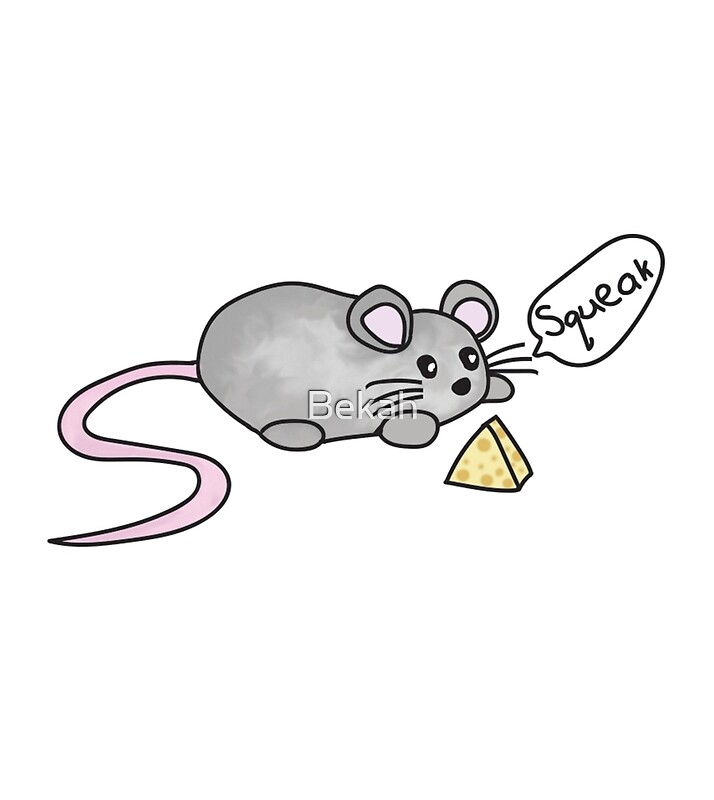 mousie guys To a mouse - a poem by robert but mousie, thou are no thy-lane, in proving foresight may be vain: the best laid schemes o' mice an' men, gang aft agley,. mousie guys To a mouse - a poem by robert but mousie, thou are no thy-lane, in proving foresight may be vain: the best laid schemes o' mice an' men, gang aft agley,.
