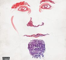 Hypnotize by MrazDesign