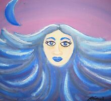 My art by Vegotsky