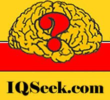 The Smart Way to Search by iqseek