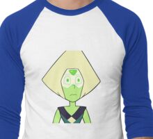 steven universe peridot merch