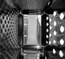 you grate on my nerves by Janis Read-Walters