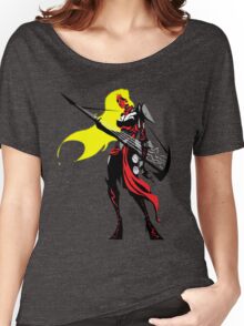 scarlet witch shirts