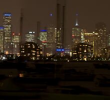 Gloom by MDC DiGi PiCS
