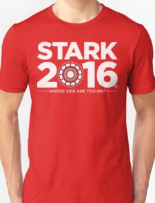 game of thrones stark t shirt