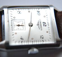 Longines vintage gents watch by watches