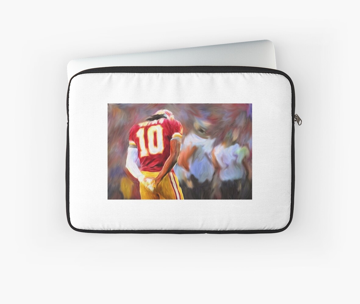 Coupon redskins store