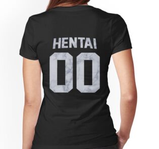Women's T-Shirt