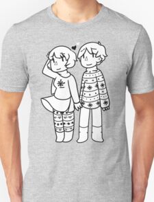 Ninjago: T-Shirts & Hoodies | Redbubble