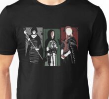 best dark souls merchandise