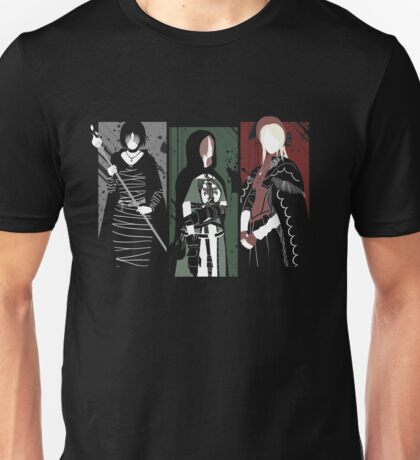 demon's souls merch