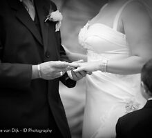 Daniel and Sonya by idphotography