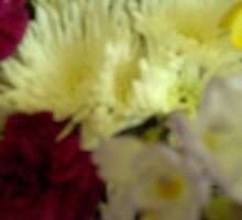 Sun kissed floral by anaisnais