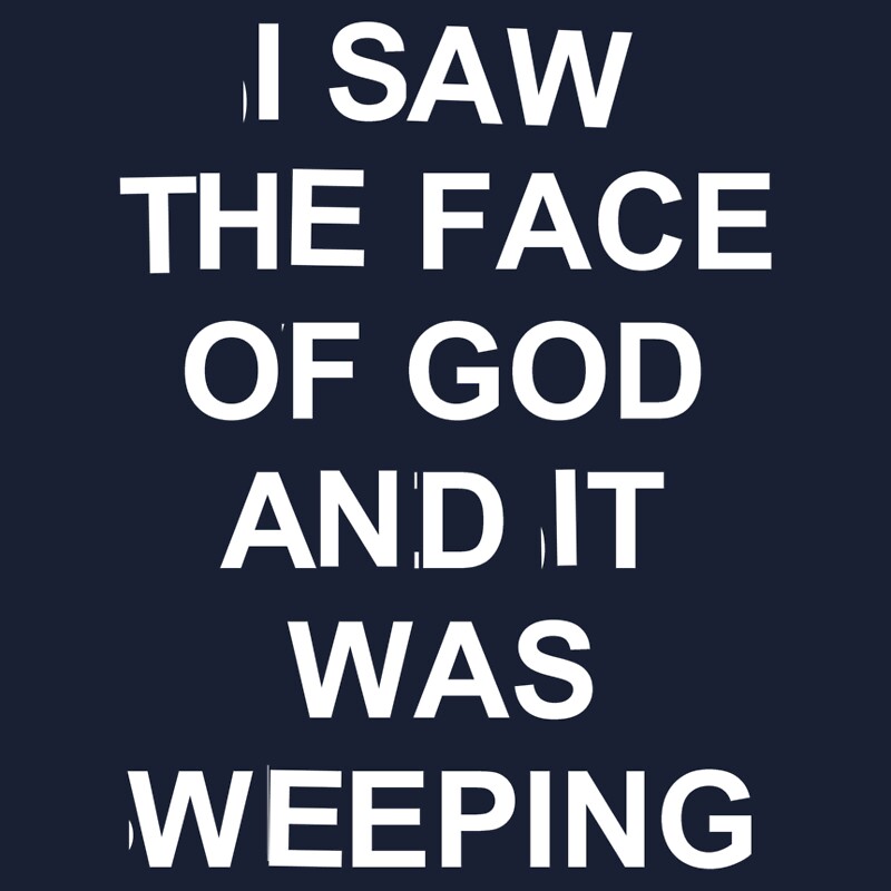 i-saw-the-face-of-god-and-it-was-weeping-by-palewave