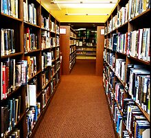 Non Fiction by lovinffhmusic