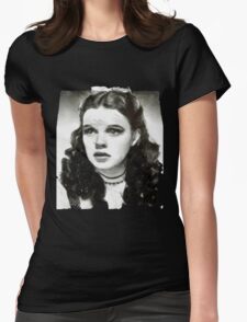 judy garland t shirts