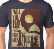 bioshock infinite t shirt