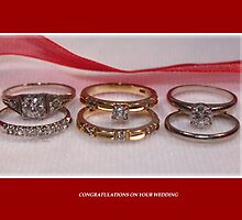 Three Generations by DebbieCHayes