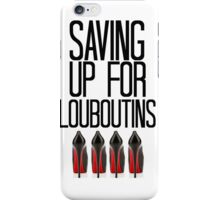 christian louboutin iphone 6 plus case christian louboutin iphone 6 plus case