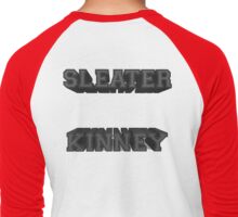 sleater kinney cat shirt