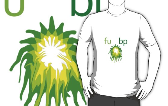 Fu Bp