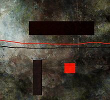 distraction 56 by marcwellman2000