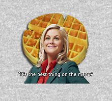 parks and rec merchandise amazon