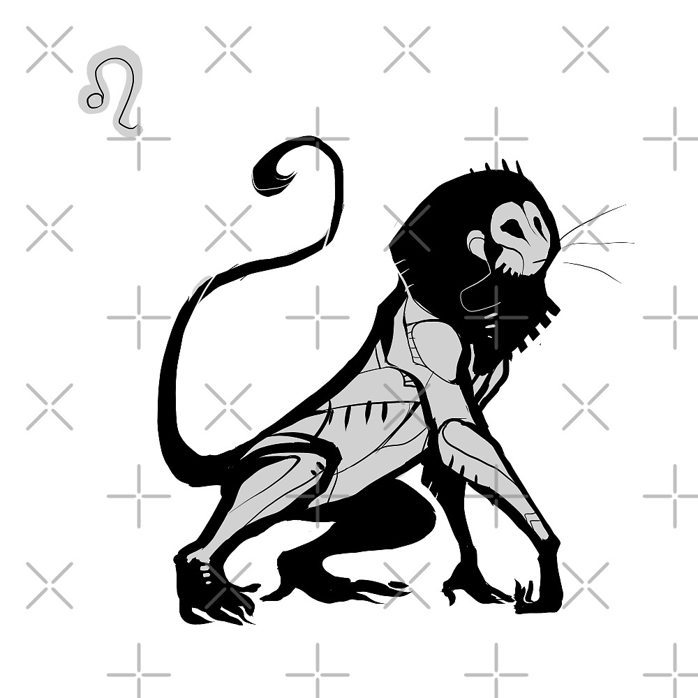 image gallery leo monkey image gallery leo monkey