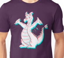 figment shirt